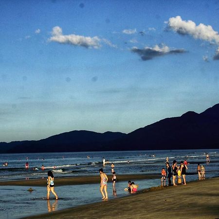 Thanh Tam Resort Lang Co Kültér fotó